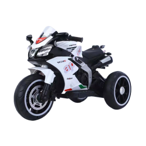 Moto de calabaza (1000 x 1000 mm) (8)